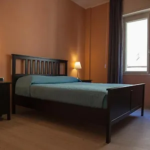 Bed & Breakfast Civico N.21, Cagliari