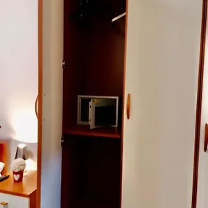 Affittacamere Le Residenze Del Giglio, Cagliari