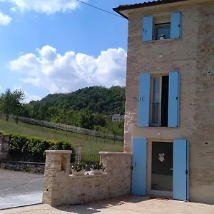 https://casa-daisy.hotelinveneto.com
